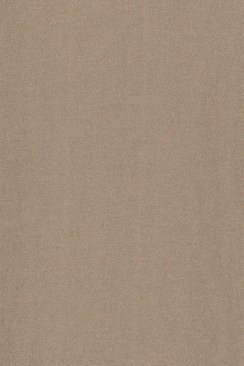 20873880812_(T)