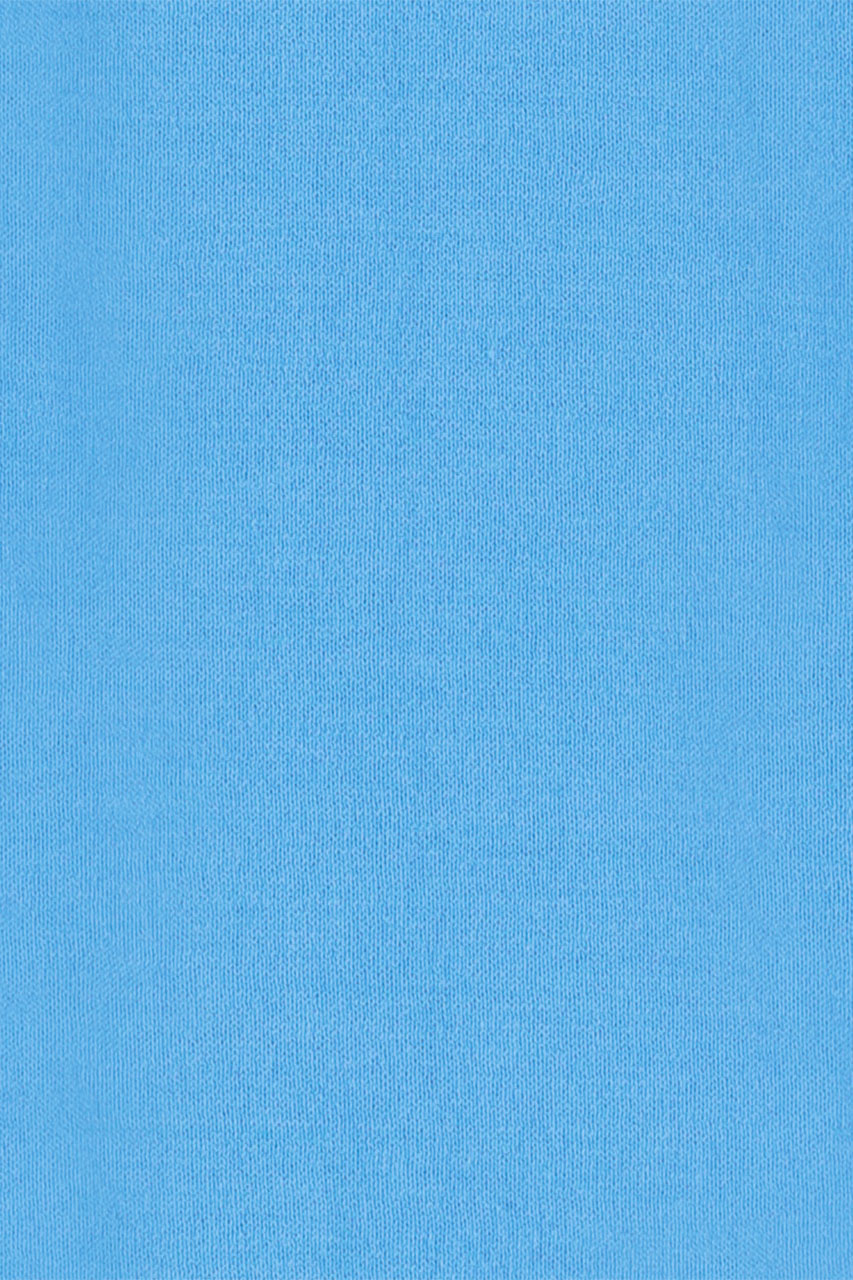 20873881812_(T)