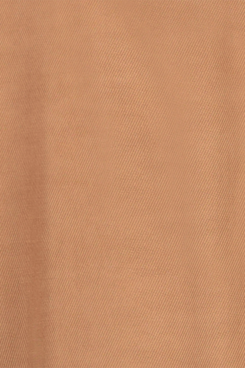 25685025557_(T)