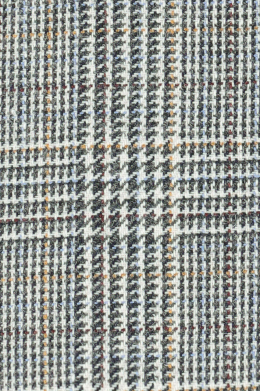 21649065045_(T)