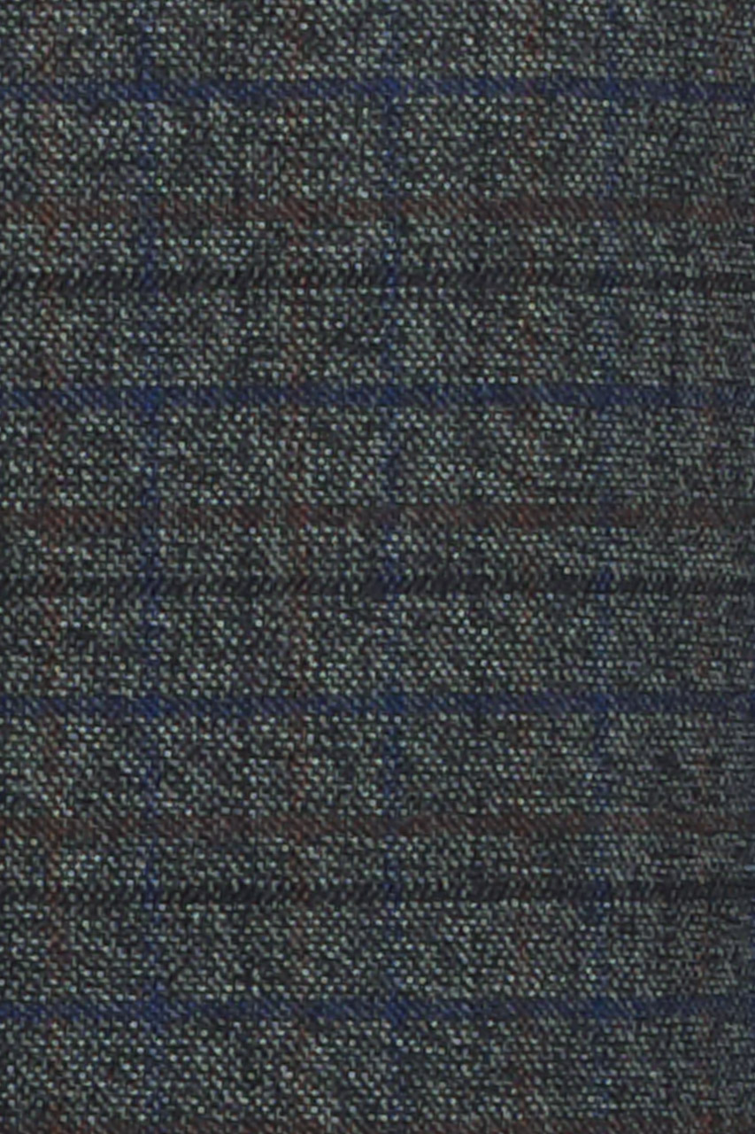 21564562740_(T)
