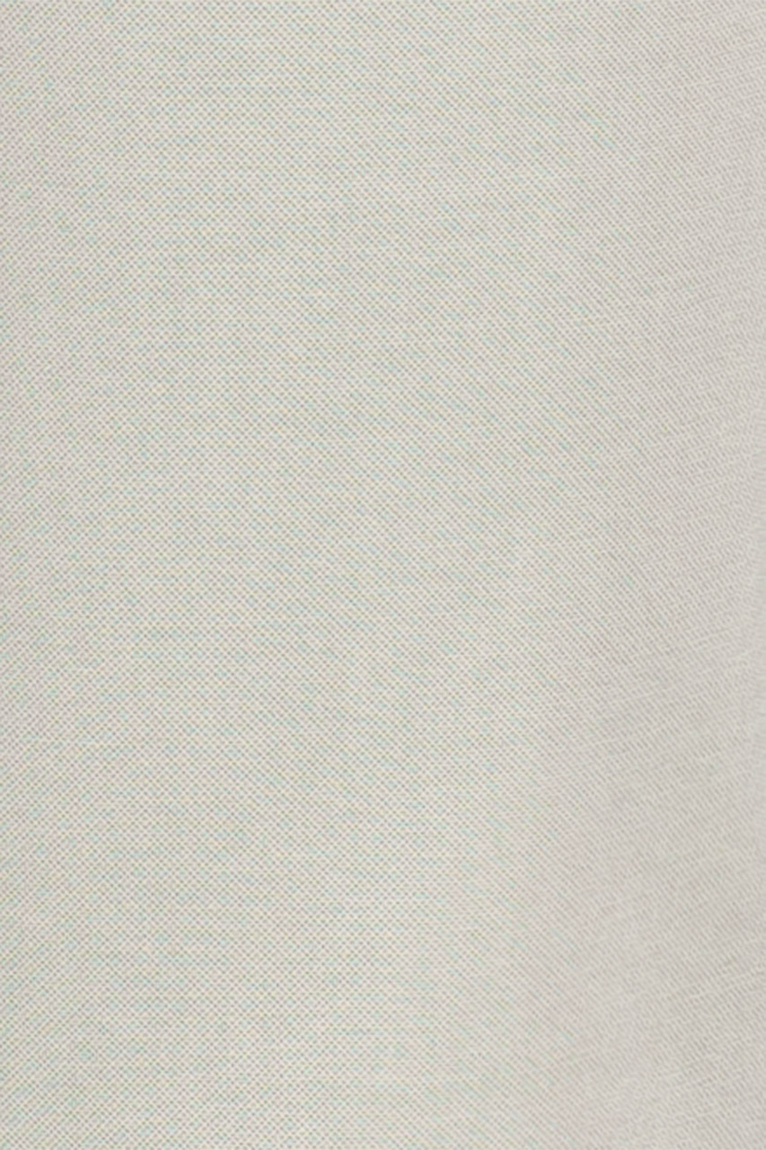 21564509639_(T)