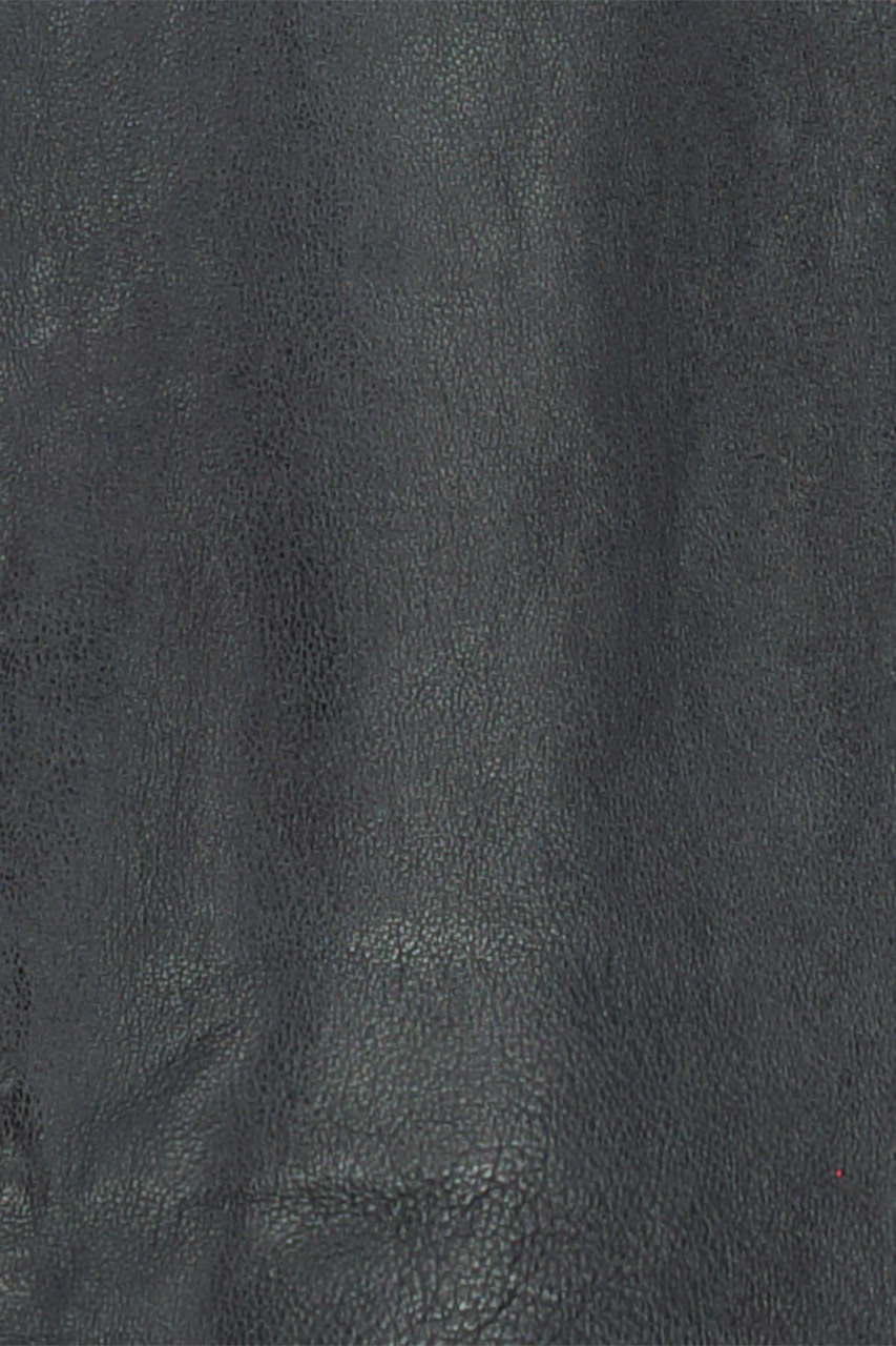 25372628503_(T)