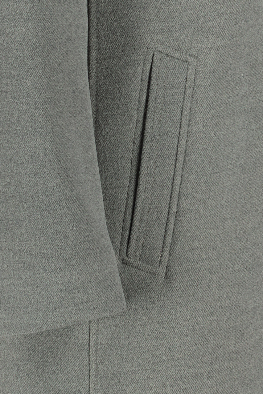 20123523056_(3)