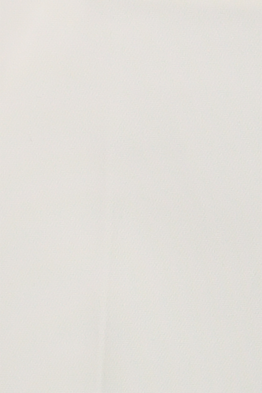 25685095557_(T)