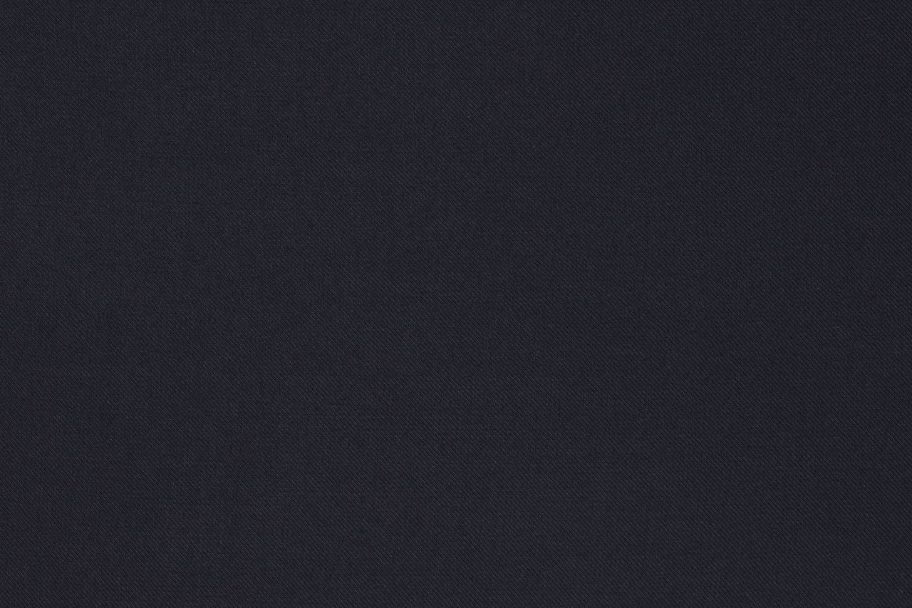 25864500_(T)
