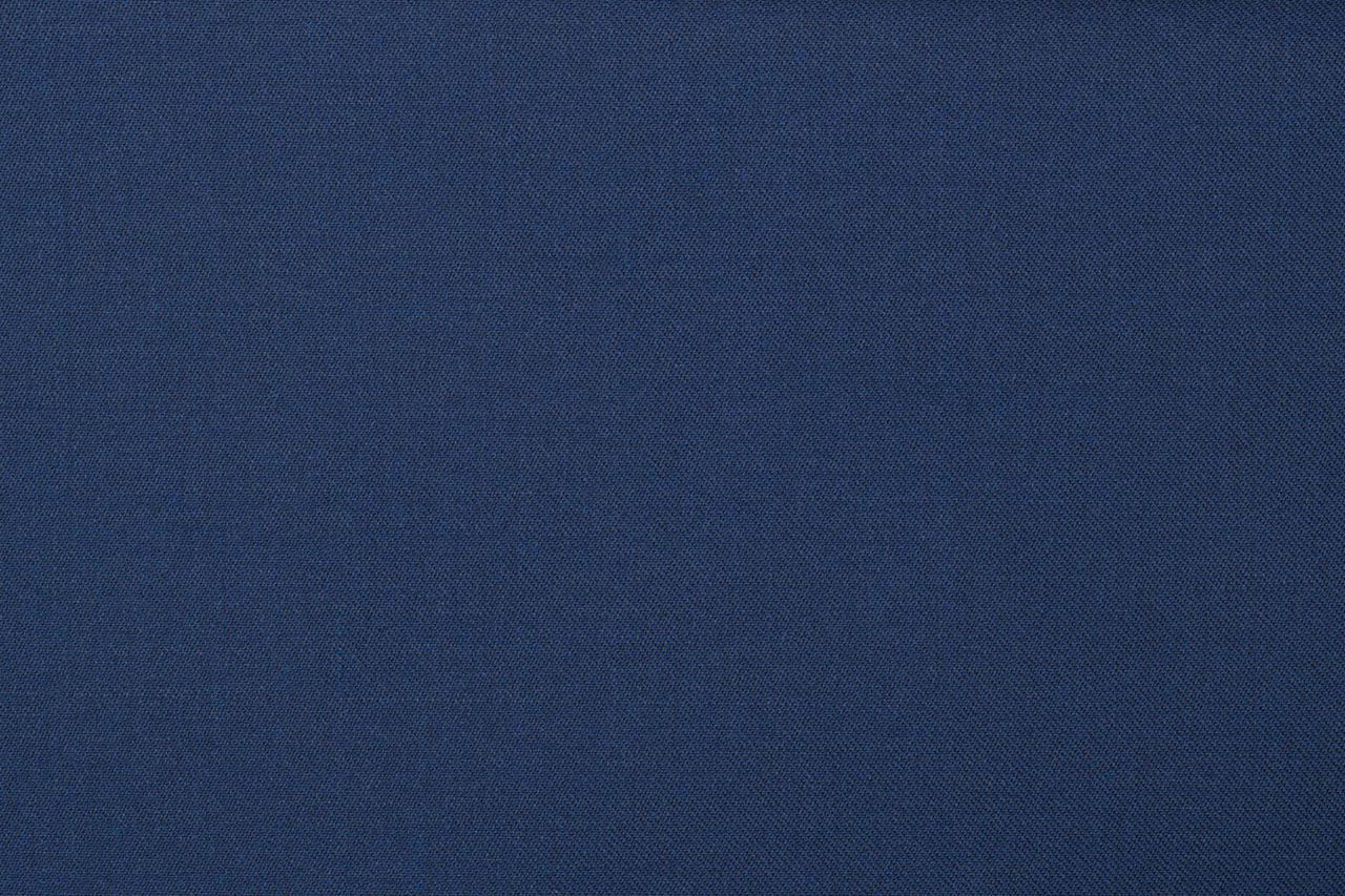 25864864_(T)