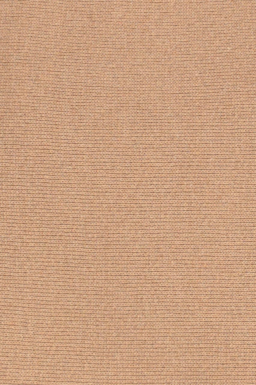 25985188804_(T)