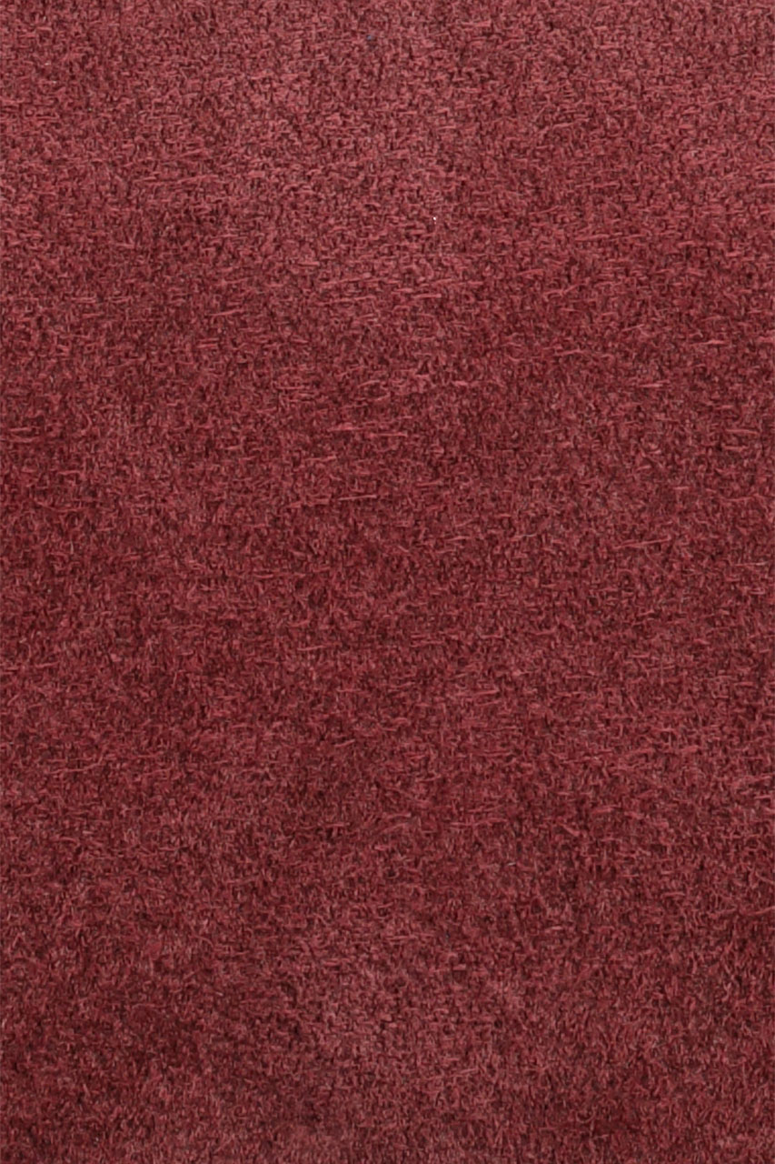26785525_(5)
