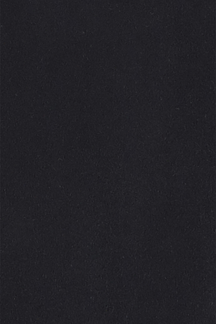 24285263557_(T)