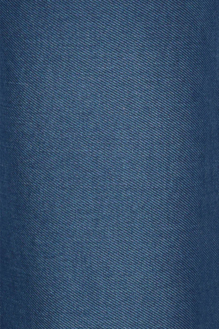 21564481387_(T)