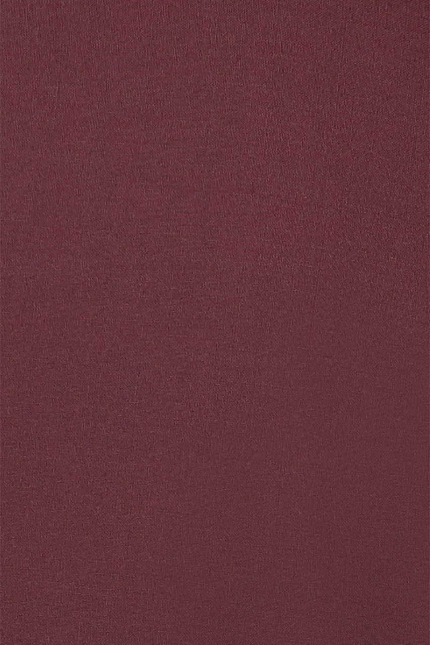20234935910_(T)