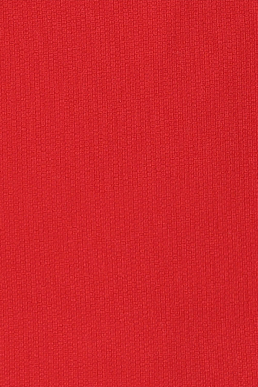 25685220557_(T)