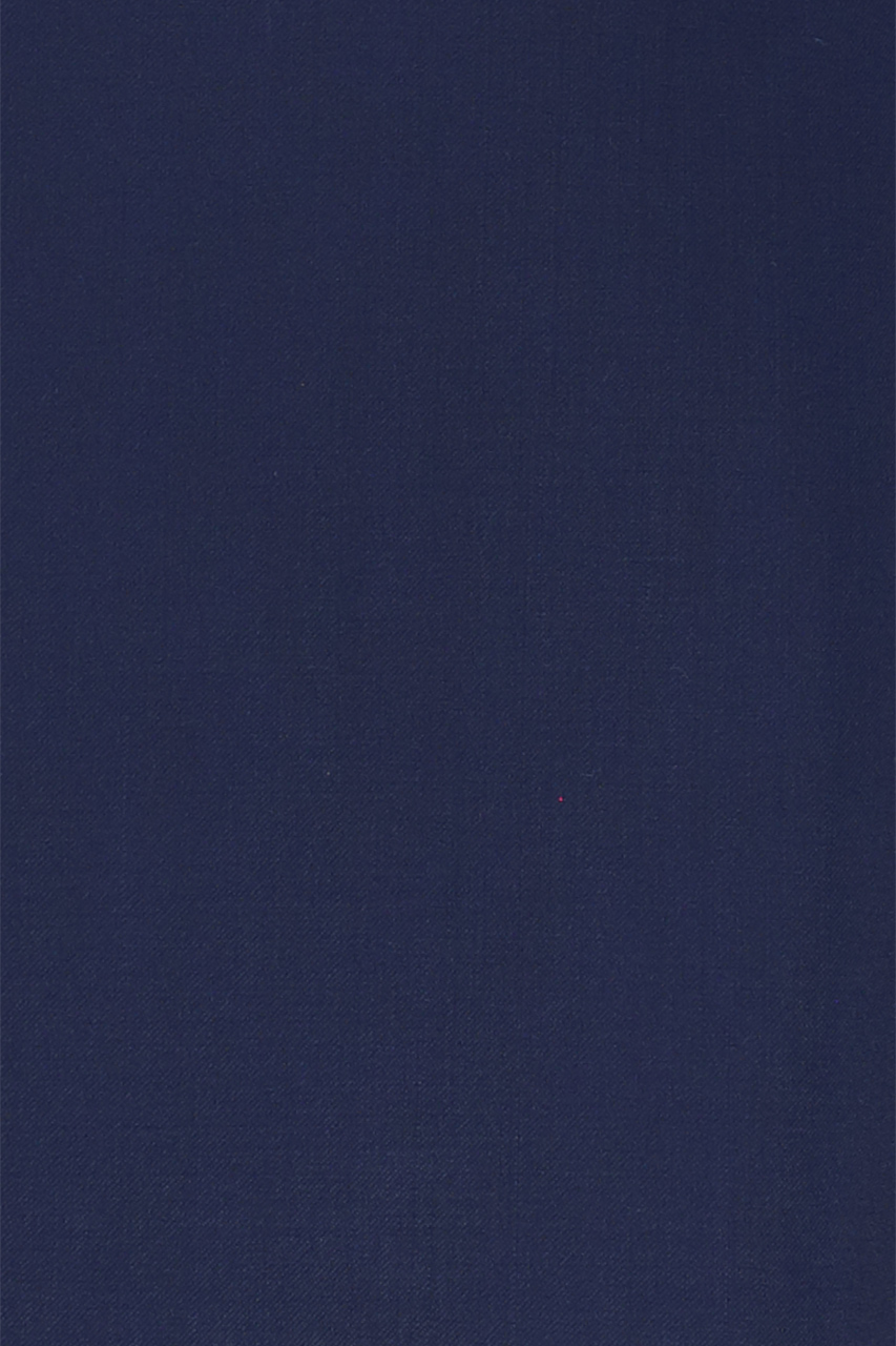 20234841453_(T)