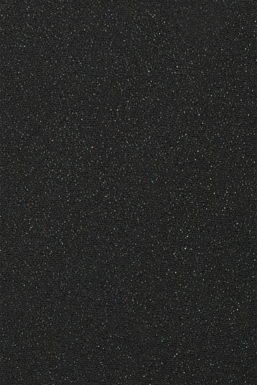 25685280557_(T)