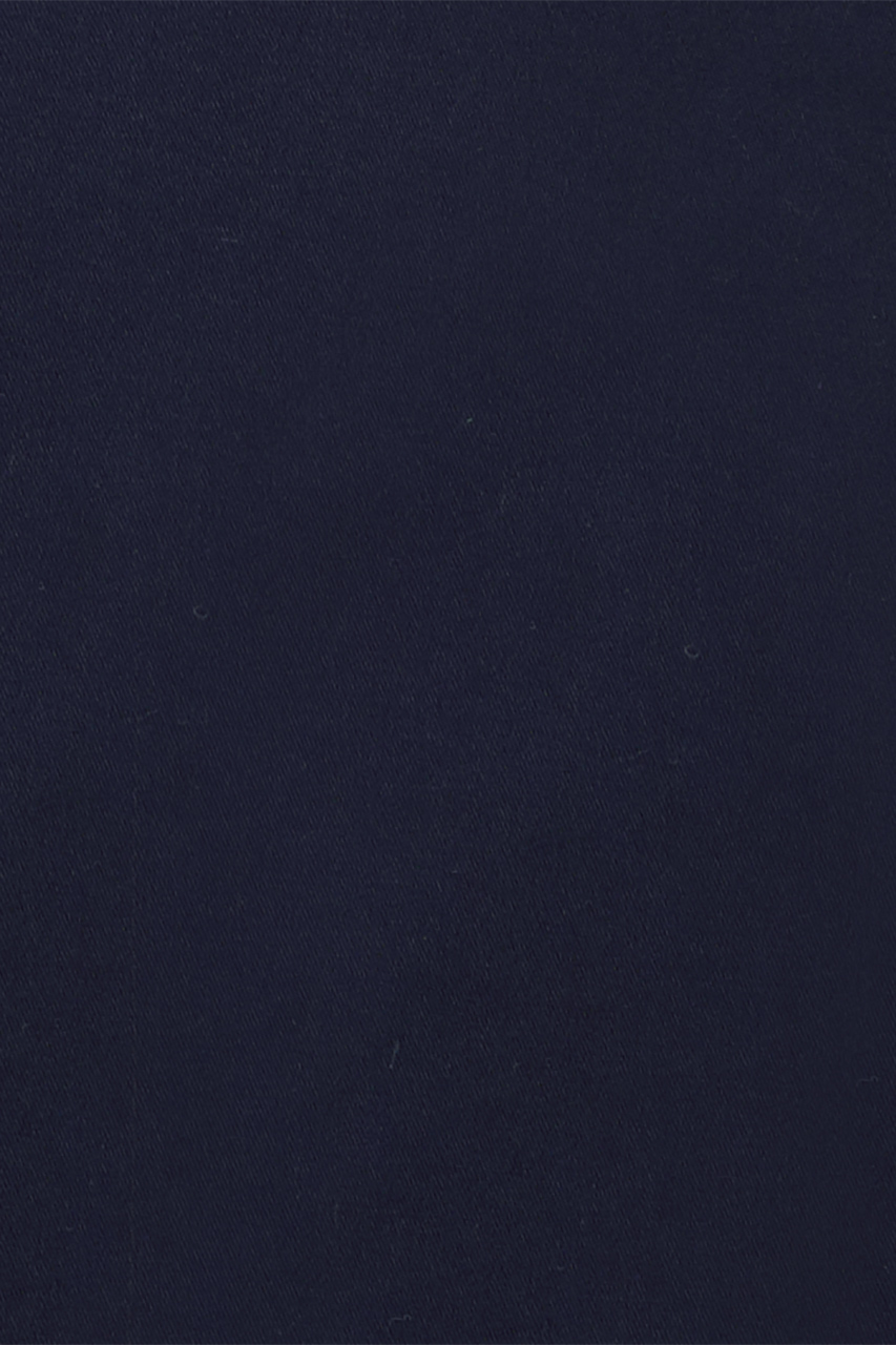 21645141700_(T)