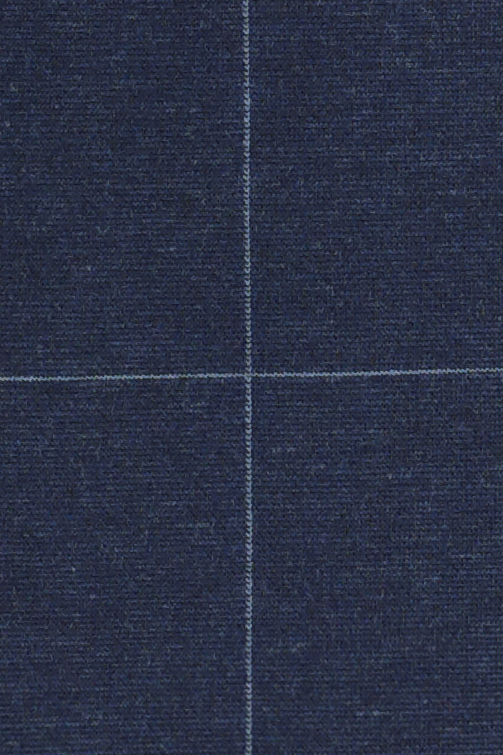 21649046056_(T)