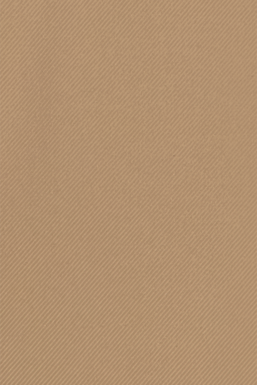 24285452557_(T)