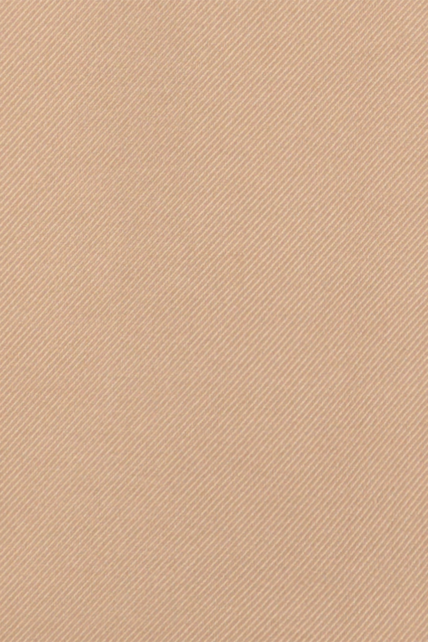24285536557_(T)