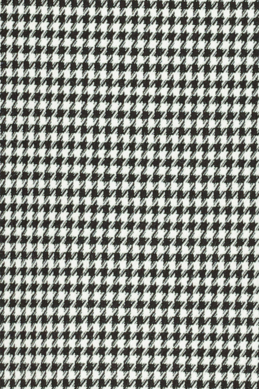 26085474557_(T)