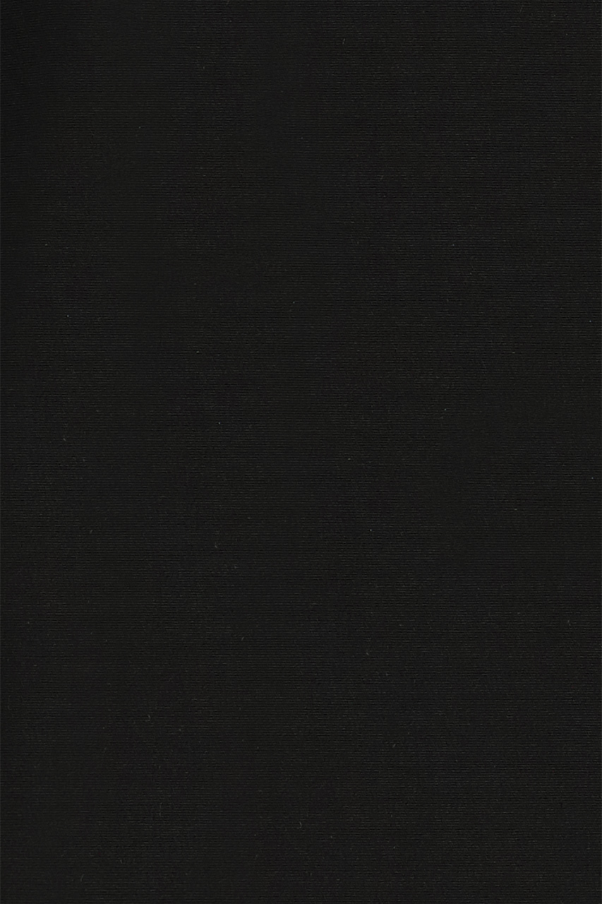 23985459557_(T)