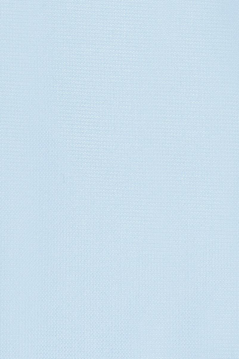 25685479557_(T)