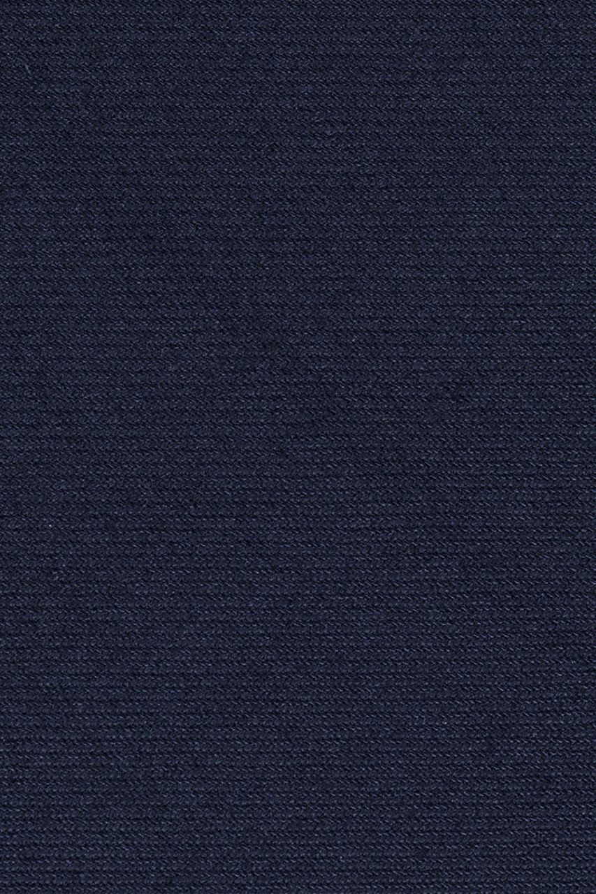 24044988_(T)