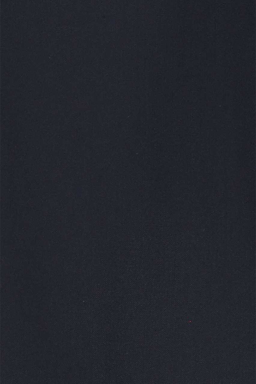 20234704022_(T)