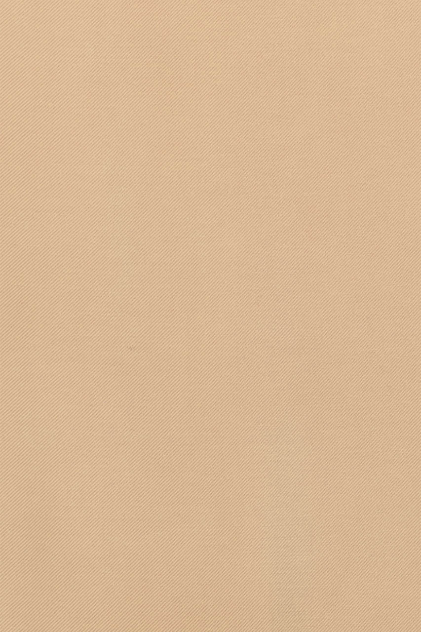 26085165557_(T)