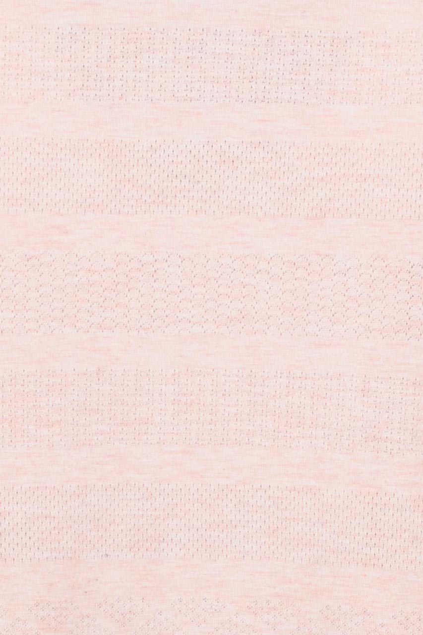 20873885812_(T)