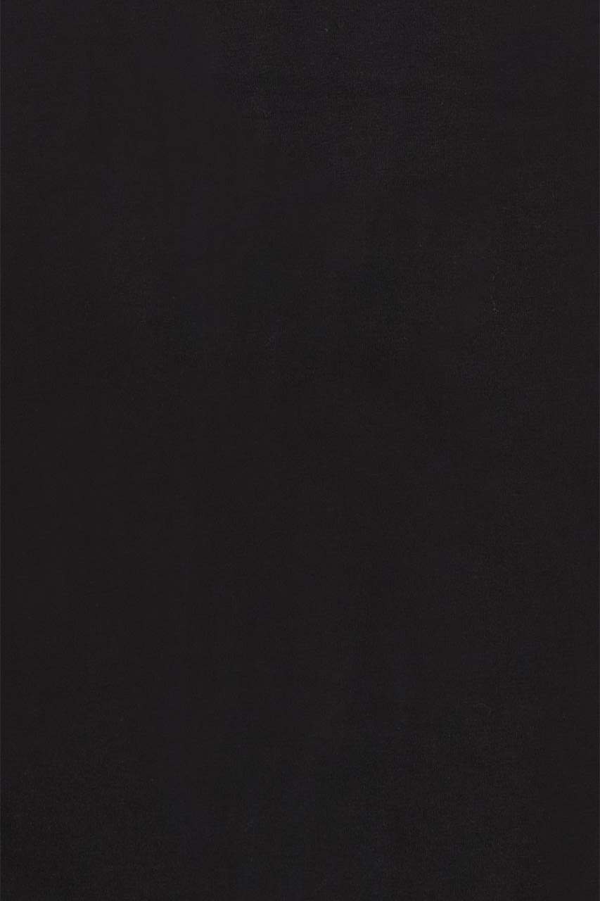 20873889812_(T)