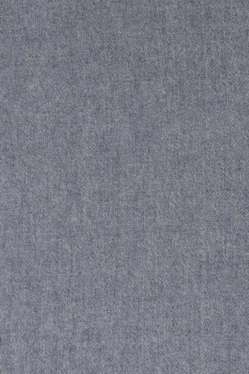 21564624_(T)