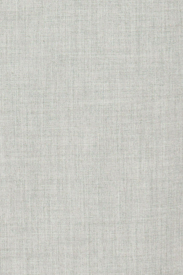 26085470557_(T)