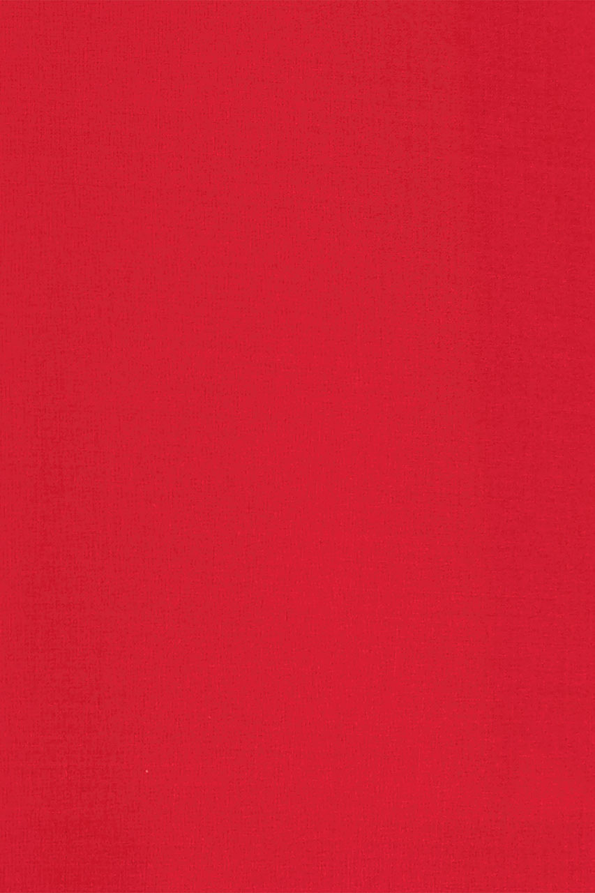 20234934910 (T)