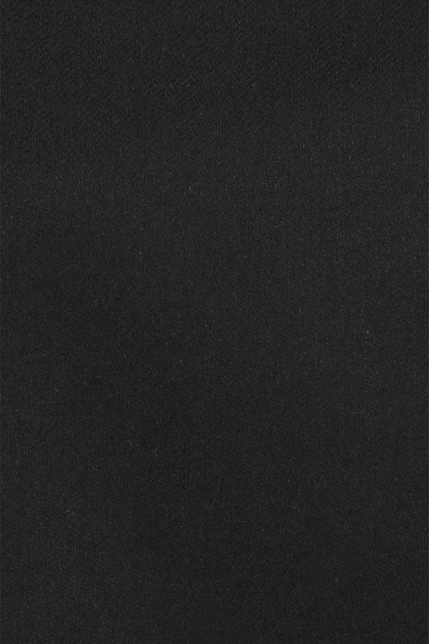 23985579557 (T)