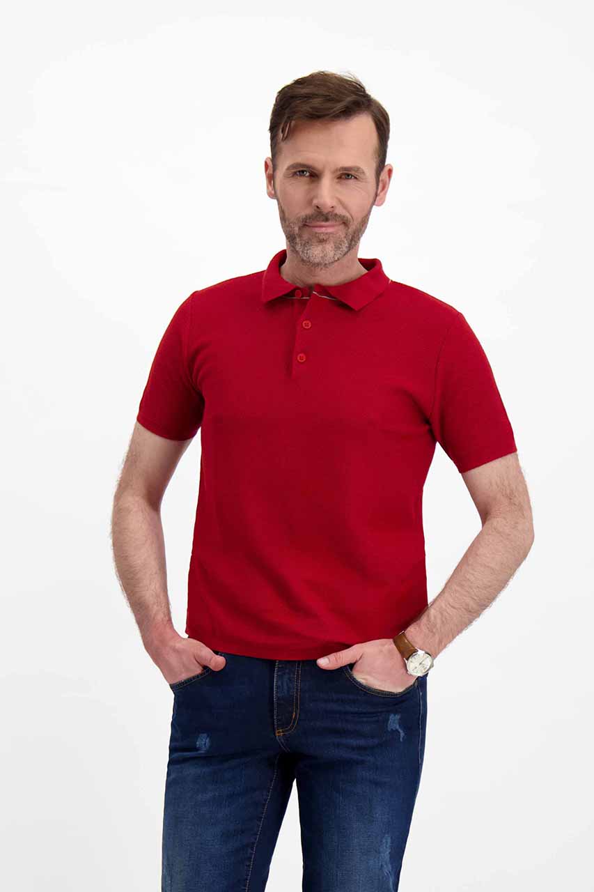 20873858812_(5d)