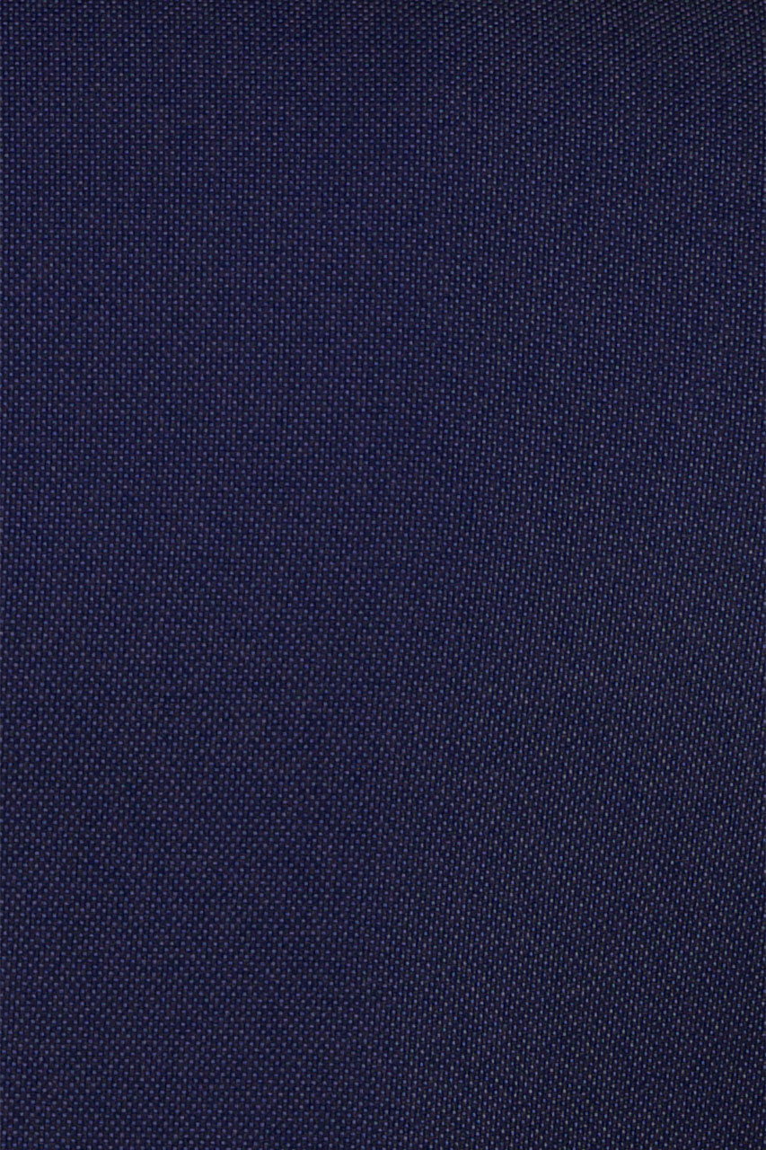 25860858259_ (3a)