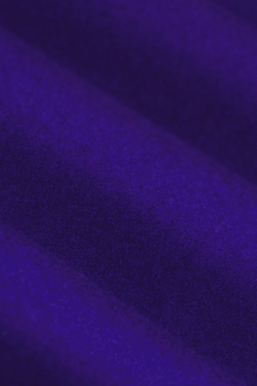 24285737557 (T)