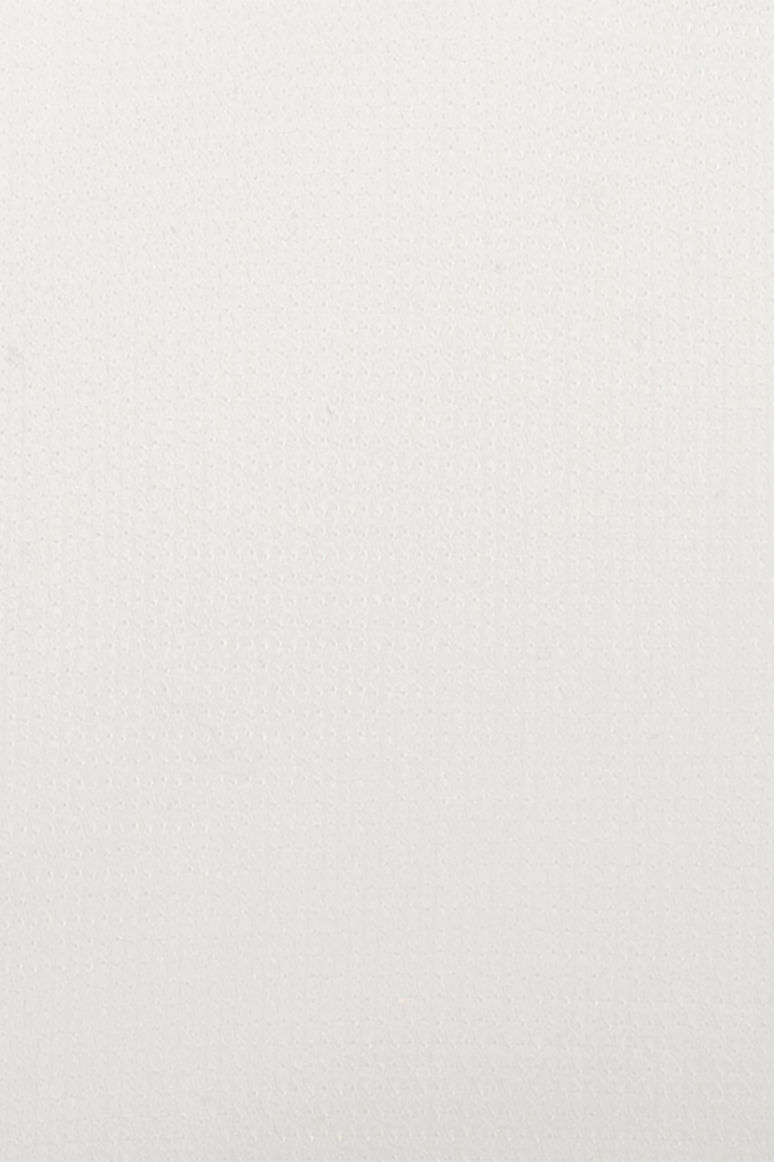 20392848173 (T)