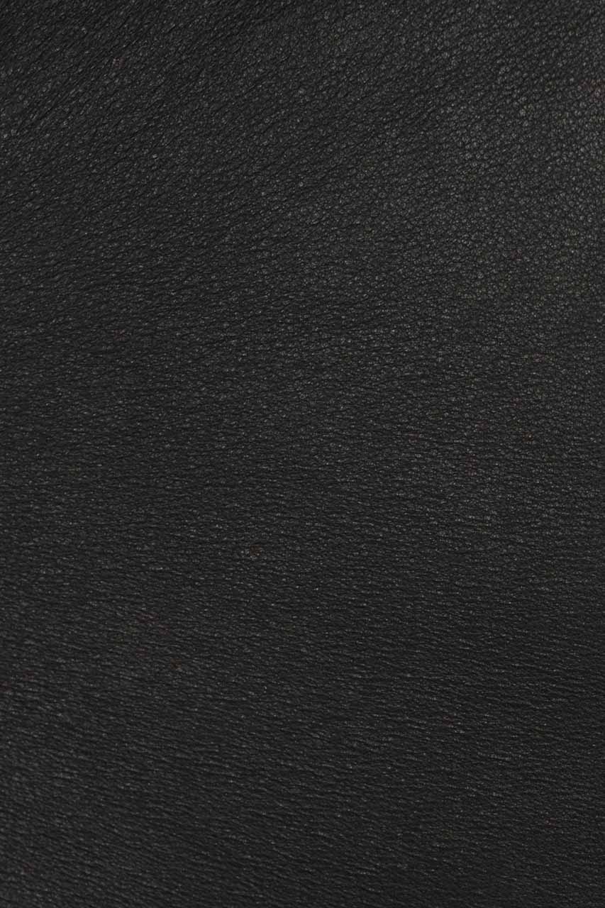25372794503_(T)