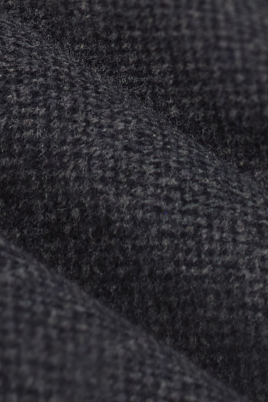 20129816593 (T)