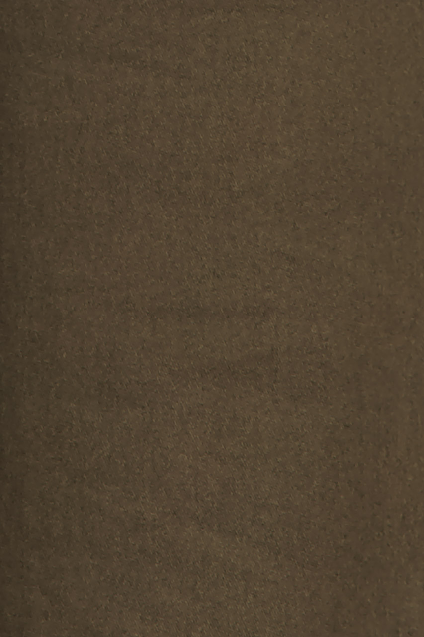 21564178979 (T)