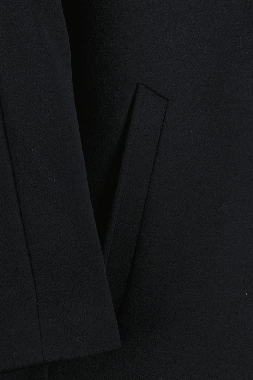 20129820064 (2)