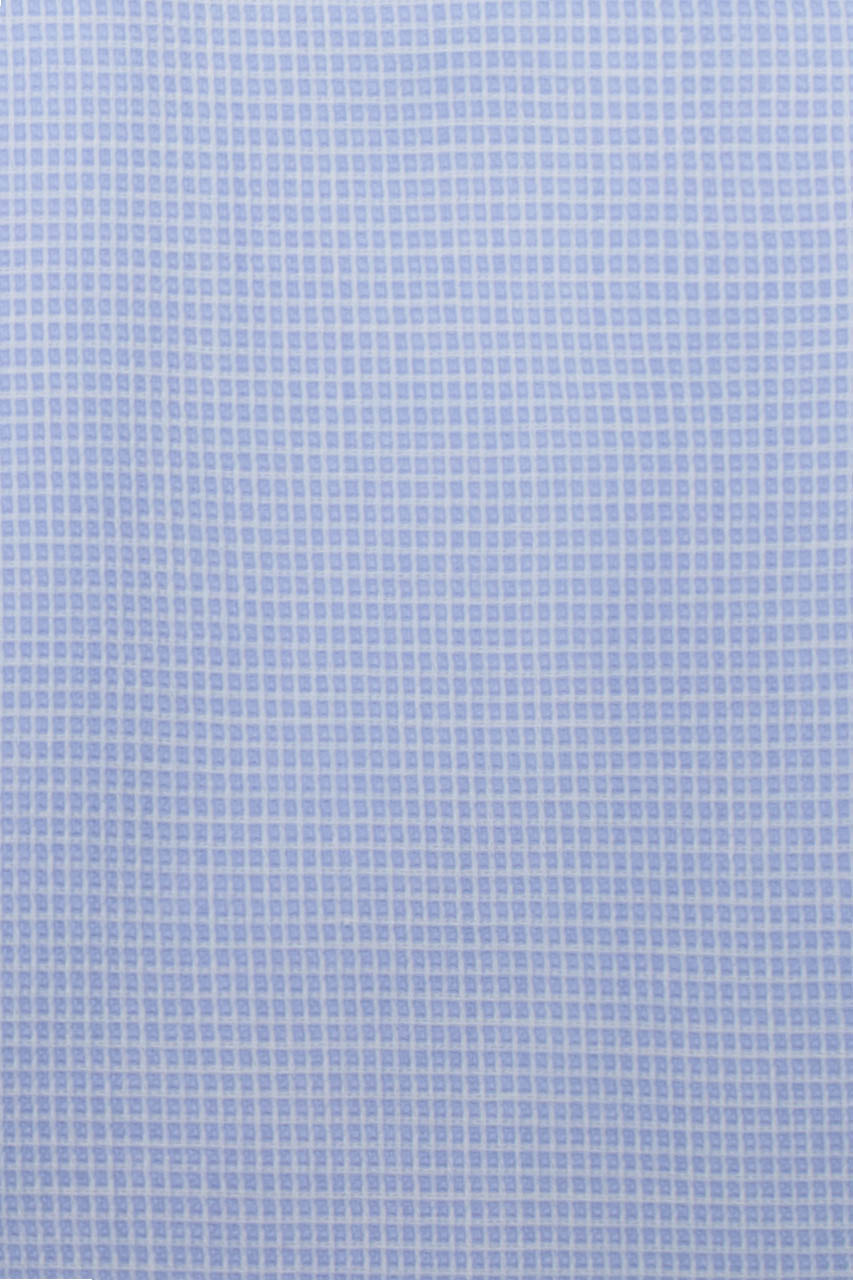 20393253173_(4)