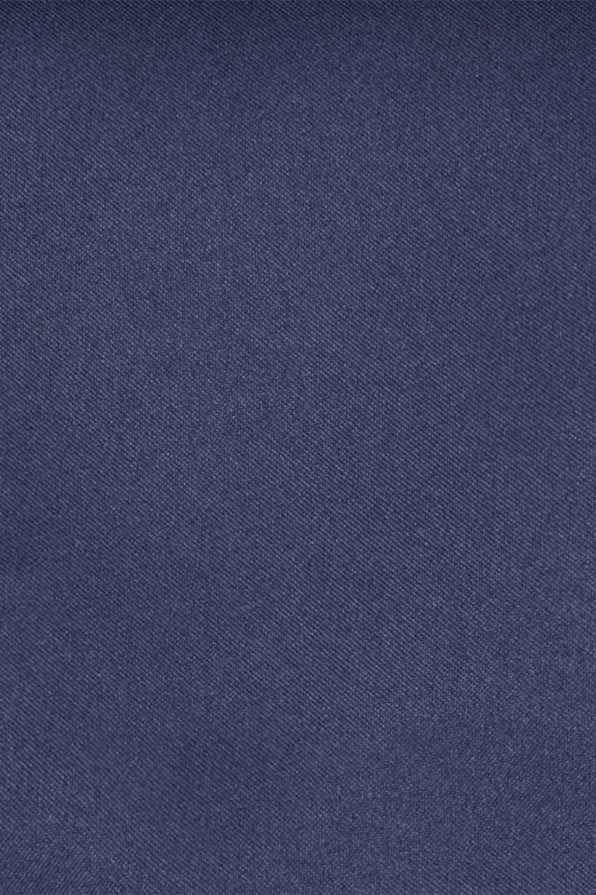 25057461_(T)