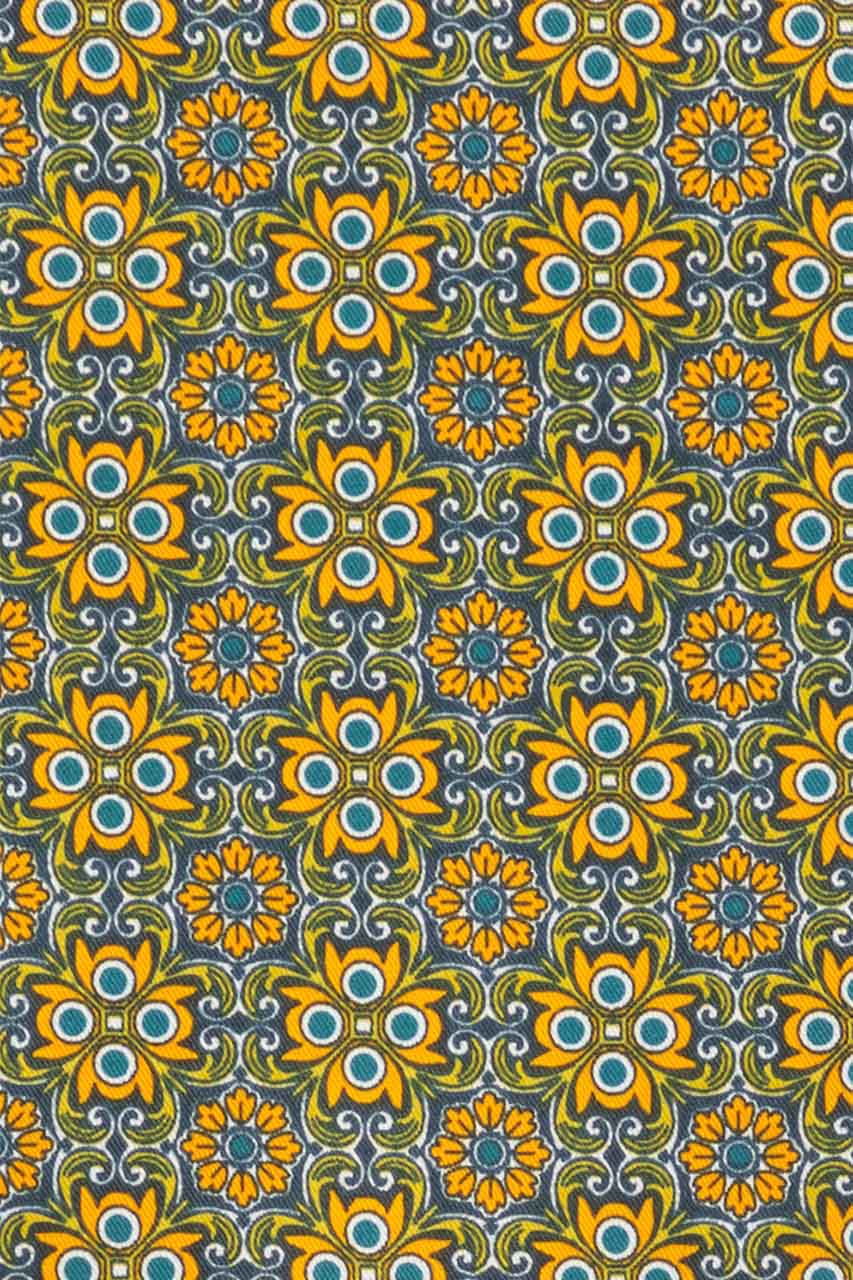 25057464_(T)