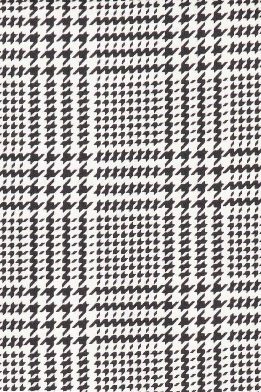 25057465_(T)