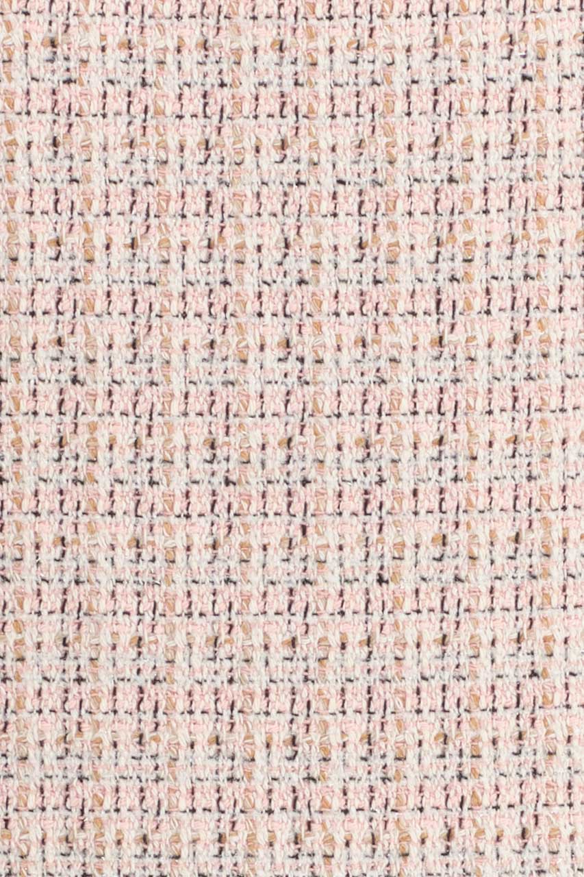 25985899557 (T)