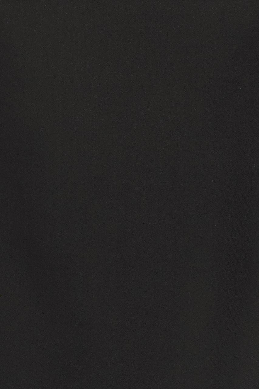 22685844557 (T)