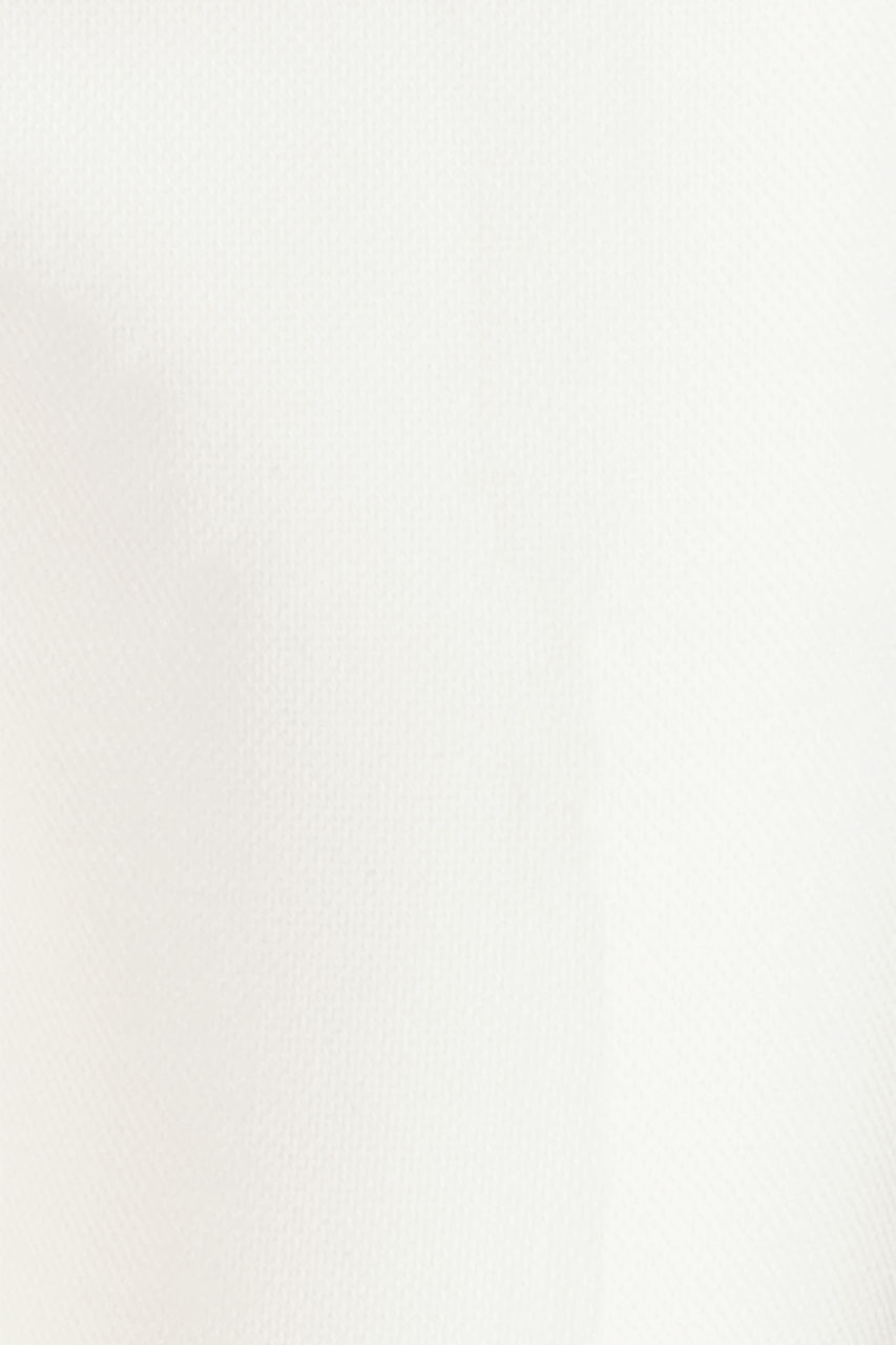 25686022557 (6)